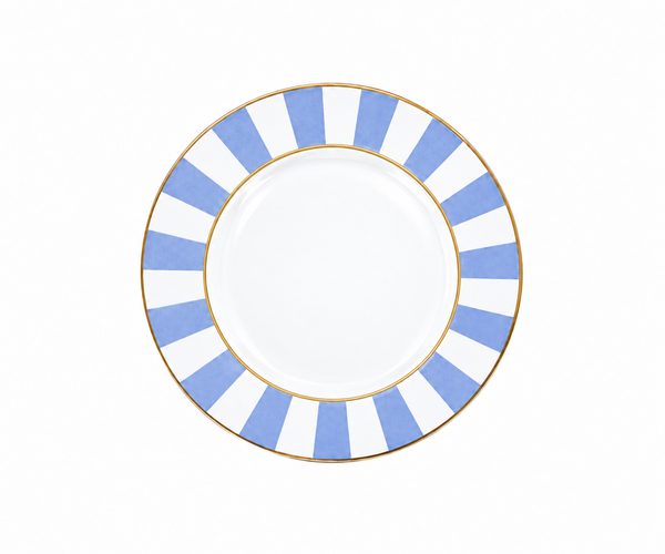 PRATO MESA BLUE STRIP