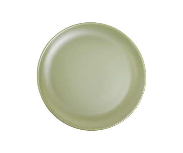 PRATO MESA COUP ORGANIC OLIVE