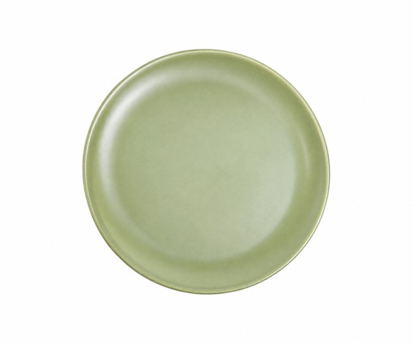PRATO MESA COUP ORGANIC OLIVE
