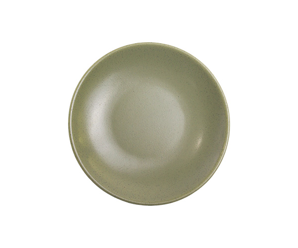 PRATO FUNDO COUP ORGANIC OLIVE