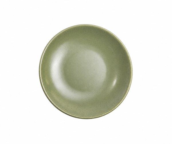 PRATO FUNDO COUP ORGANIC OLIVE