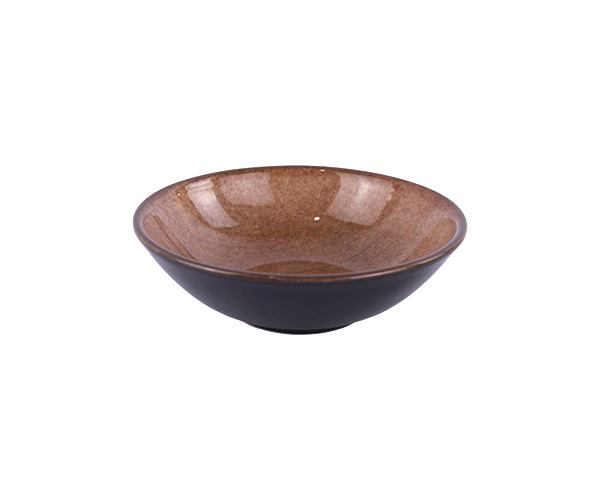 BOWL DECORADO MALTA PLUS