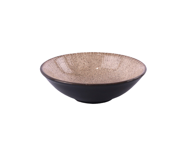 BOWL DECORADO MONACO PLUS