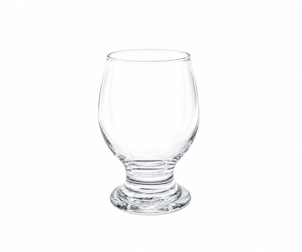 COPO PAULISTA VIDRO VINHO