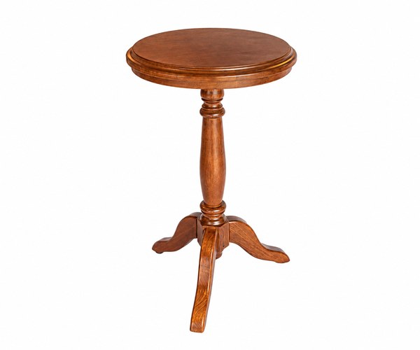MESA APOIO FREIJO MEDIA 0.69X0.40X0.40M KL