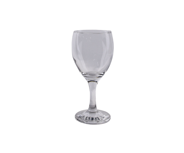 TACA WINDSOR VIDRO VINHO