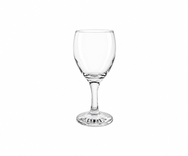 TACA WINDSOR VIDRO VINHO
