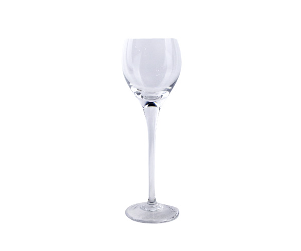 TACA CRISTAL ALTA LICOR