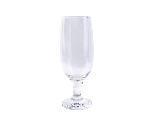 TACA CERVEJA FLORIPA 330ML