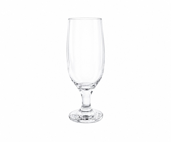 TACA CERVEJA FLORIPA 330ML