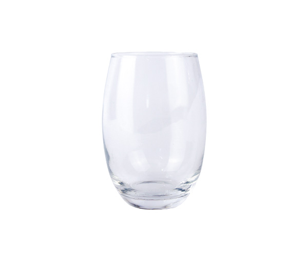 COPO VIDRO ARUBA 465ML