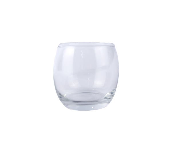 COPO VIDRO ARUBA 345ML MENOR