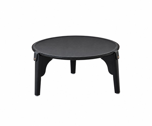 MESA CENTRO MIAMI FREIJO PEQ 0.30X0.60X0.60M KL