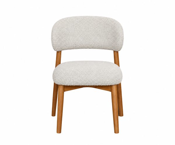 CADEIRA ARCO FREIJO 0.80X0.50X5.80M KL