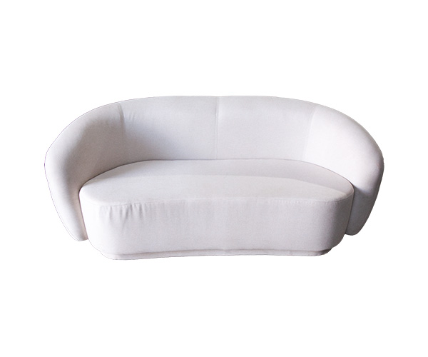 SOFA RIO CRUA 0.75X2.15X0.85M KL COR ?