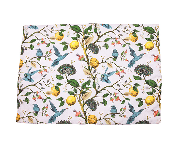JOGO AMERICANO LIMAO 35X47CM