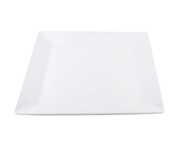 BANDEJA MELAMINA QUAD MEDIA 42,5X42,5CM