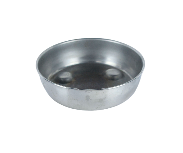 BANHO MARIA RECHAUD MOLHEIRA INOX