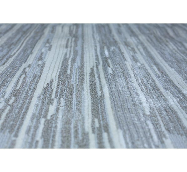 TAPETE MUNIQUE 2,50X3,00M