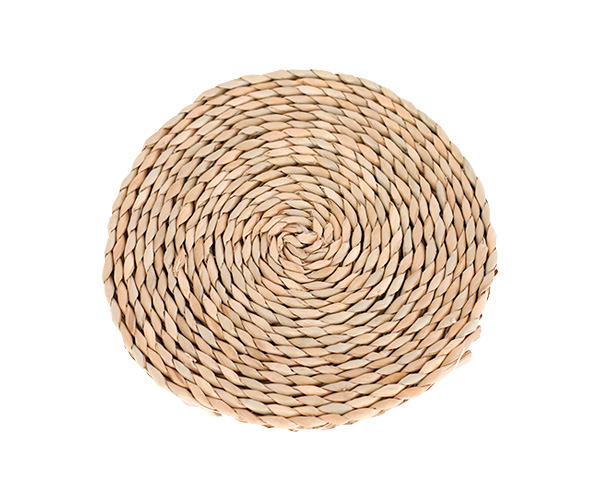 SOUSPLAT TABOA