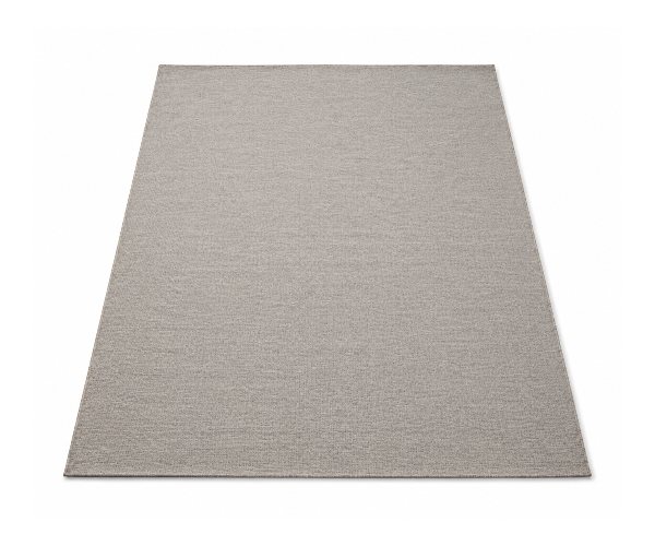 TAPETE SISAL TRANCOSO 2,50X3,00M
