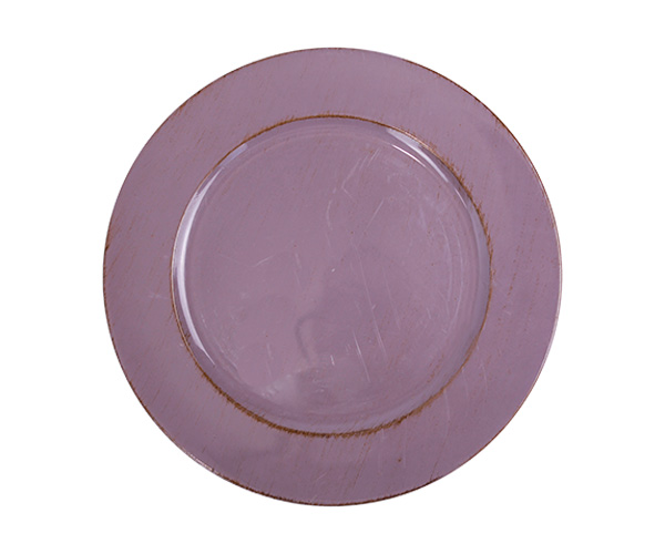 SOUSPLAT LAVANDA