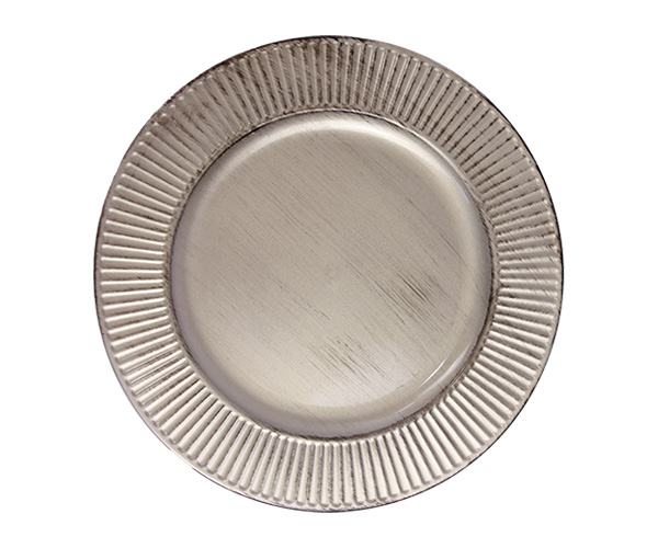 SOUSPLAT CHAMPAGNE ANTIQUE