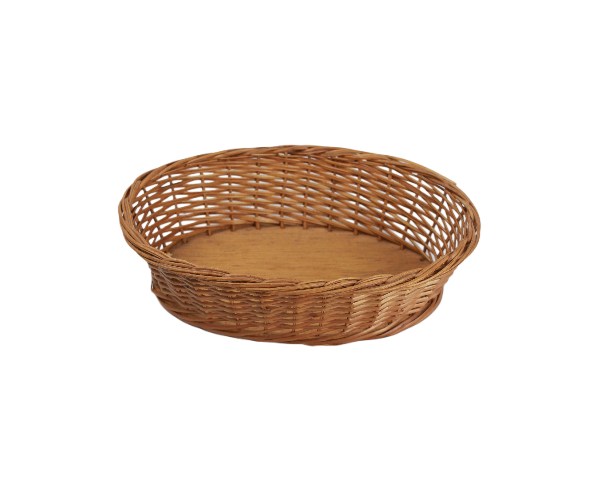 CESTA VIME RET PEQ