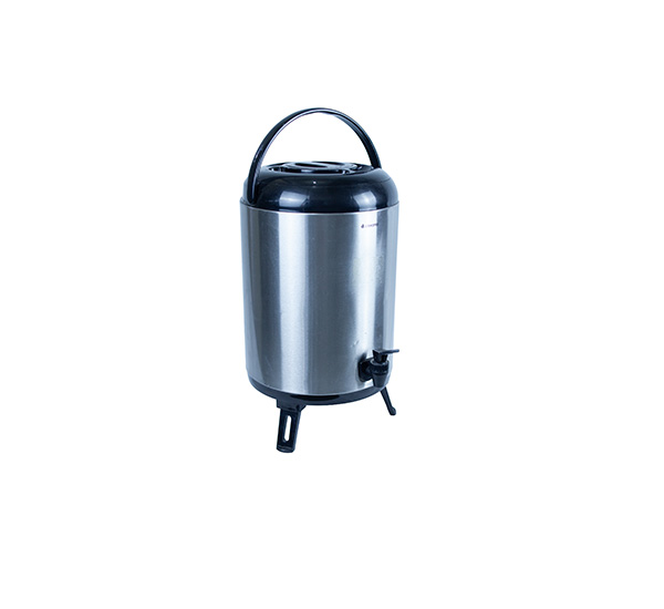 SUQUEIRA INOX TERMOPRO 10 LT