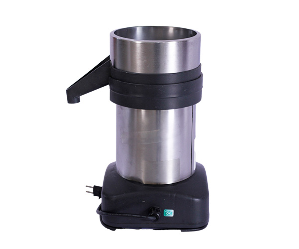 ESPREMEDOR DE SUCO 220 V