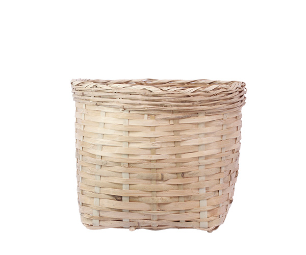 BALAIO VIME RED NATURAL 35X41 PEQ