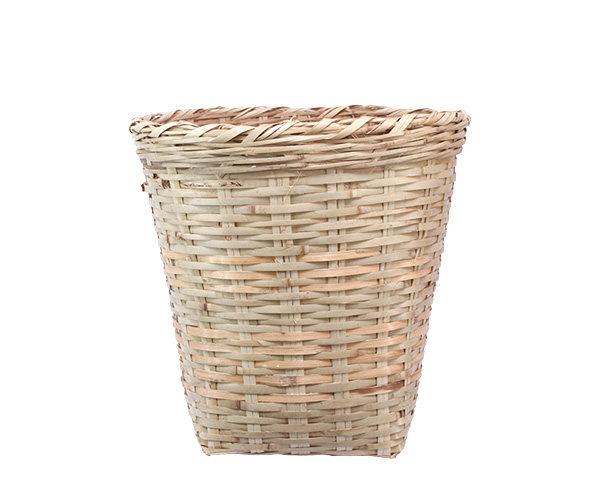 BALAIO VIME RED NATURAL 54X55 MEDIO