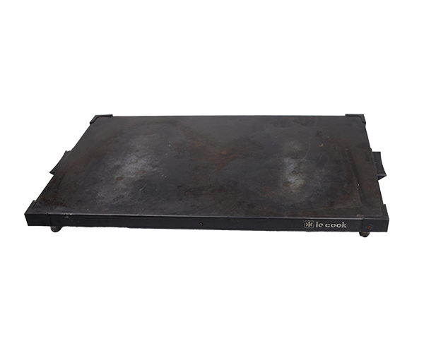 RECHAUD PLACA ELETRICO AQUECIMENTO 220 V