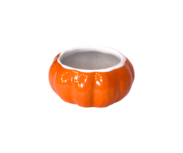 MINI MORANGUINHA PORC LARANJA CX96