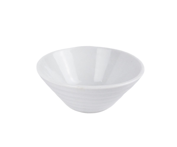 MINI PORCELANA RED ESPIRAL