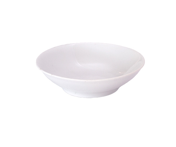 MINI LAVANDA PORCELANA BCA CX60