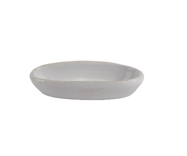 MINI BARQUETE PORCELANA BCA