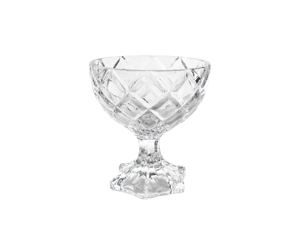 MINI TACINHA DELLE DIAMOND 170ML