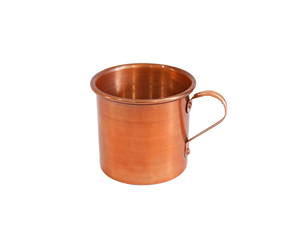 CANECA MOSCOW MULE