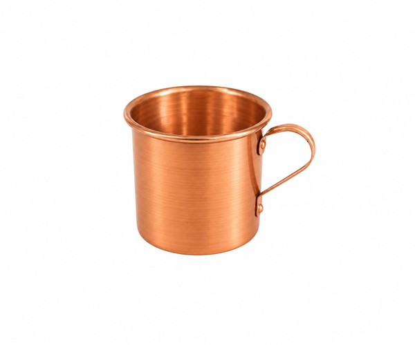 CANECA MOSCOW MULE