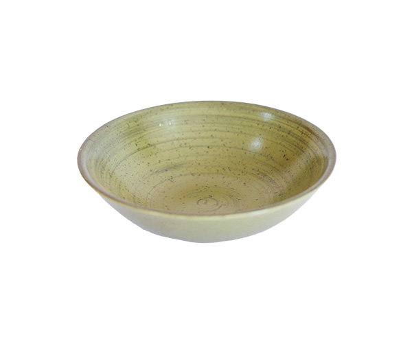 MINI BOWL KYA OLIVE
