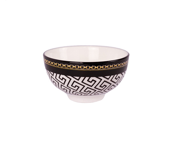 MINI BOWL KALI 9X5CM