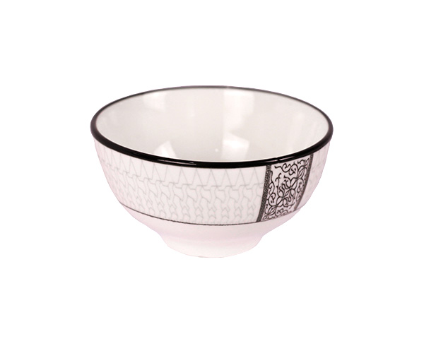 MINI BOWL ISIS 9,5X5CM