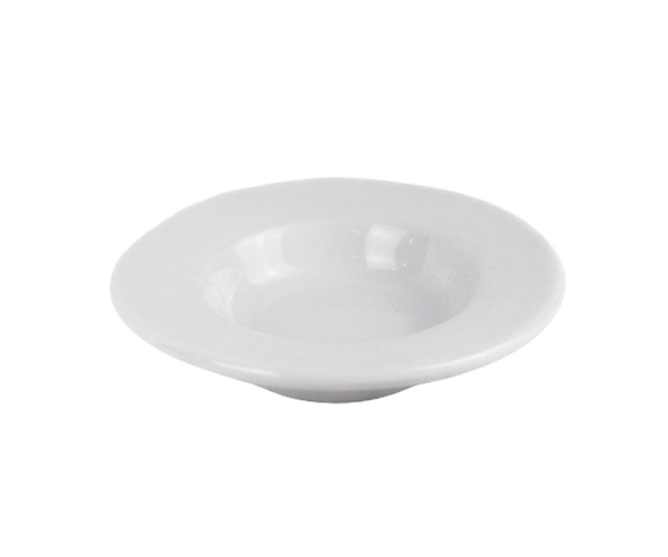 MINI PORCELANA RISOTO