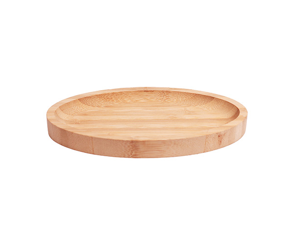 MINI GAMELA BAMBU 20X9,5CM
