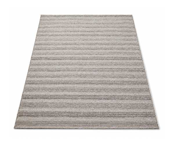 TAPETE OURO PRETO 3.00X4.00M