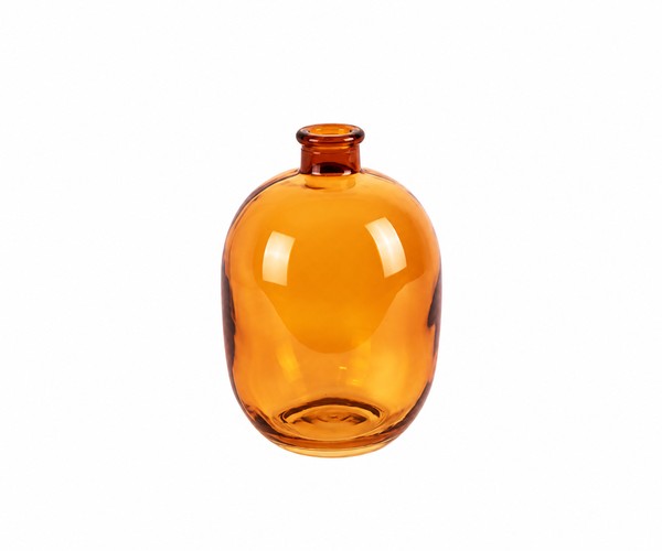 VASINHO ORGANIC HORIZON AMBAR 14X10CM