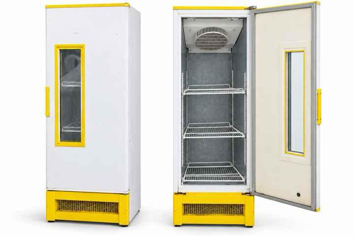 CERVEJEIRA 325 LITROS 110V