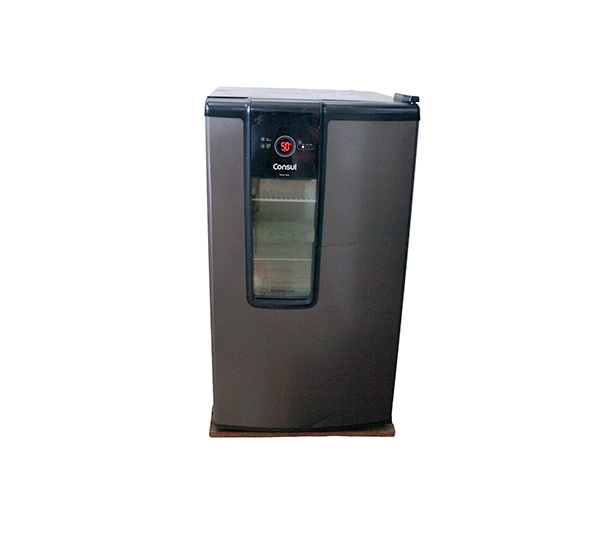 FRIGOBAR 120L 220V