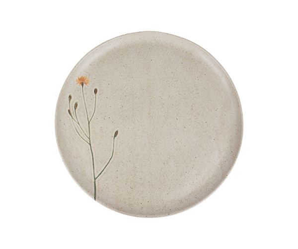 PRATO MESA BIO CAMPESTRE